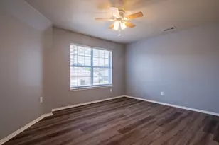 7000 Herman Jared Dr, North Richland Hills, TX 76182 - Photo 32
