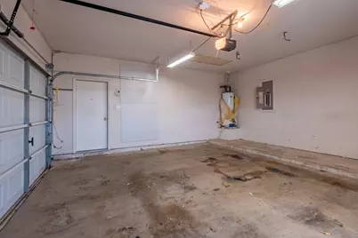 7000 Herman Jared Drive, North Richland Hills, TX 76182 - Photo 40