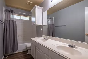 7000 Herman Jared Dr, North Richland Hills, TX 76182 - Photo 34