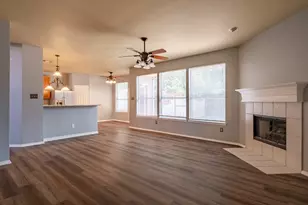 7000 Herman Jared Dr, North Richland Hills, TX 76182 - Photo 24