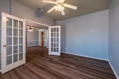 7000 Herman Jared Drive, North Richland Hills, TX 76182 - Photo 12
