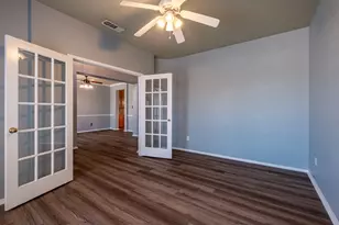 7000 Herman Jared Dr, North Richland Hills, TX 76182 - Photo 12