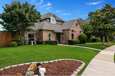 1916 Keystone Drive, Plano, TX 75075 - Photo 2