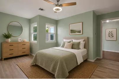 1916 Keystone Drive, Plano, TX 75075 - Photo 20