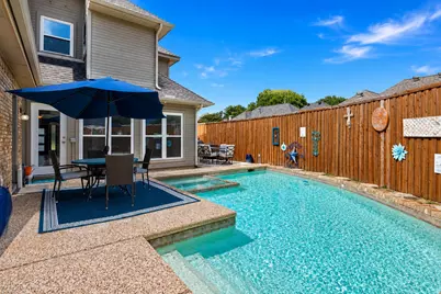 1916 Keystone Drive, Plano, TX 75075 - Photo 26