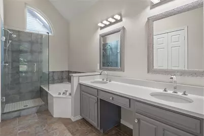 1916 Keystone Drive, Plano, TX 75075 - Photo 18