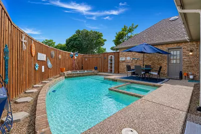 1916 Keystone Drive, Plano, TX 75075 - Photo 28