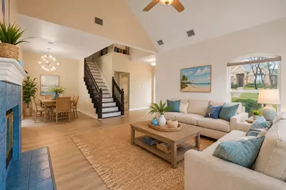 1916 Keystone Drive, Plano, TX 75075 - Photo 6