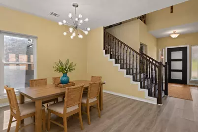 1916 Keystone Drive, Plano, TX 75075 - Photo 10