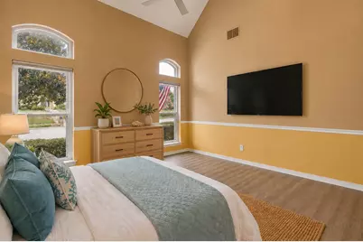 1916 Keystone Drive, Plano, TX 75075 - Photo 16