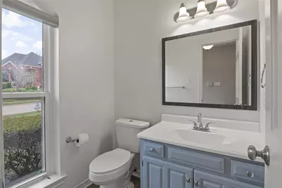 1916 Keystone Drive, Plano, TX 75075 - Photo 24