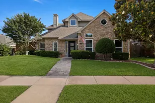 1916 Keystone Dr, Plano, TX 75075 - Photo 1