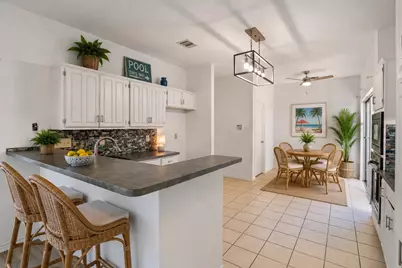 1916 Keystone Drive, Plano, TX 75075 - Photo 14