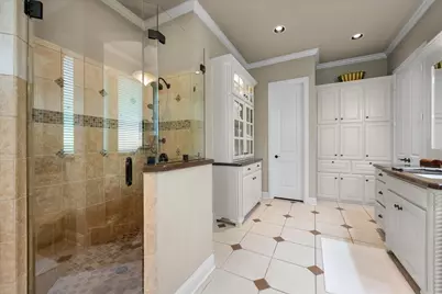 8450 Waterfront Court, Fort Worth, TX 76179 - Photo 20