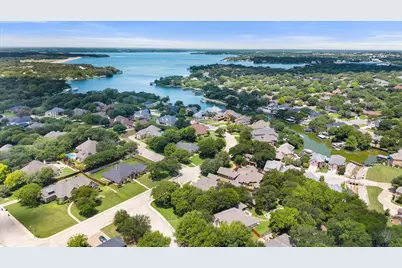 8450 Waterfront Court, Fort Worth, TX 76179 - Photo 2