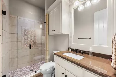 8450 Waterfront Court, Fort Worth, TX 76179 - Photo 26