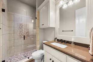 8450 Waterfront Ct, Fort Worth, TX 76179 - Photo 26