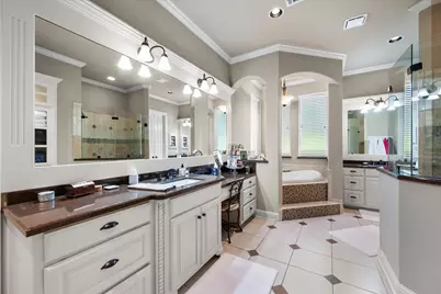 8450 Waterfront Court, Fort Worth, TX 76179 - Photo 18