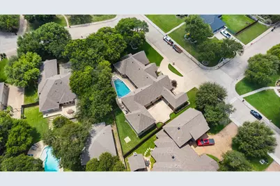8450 Waterfront Court, Fort Worth, TX 76179 - Photo 38