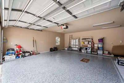 8450 Waterfront Court, Fort Worth, TX 76179 - Photo 36