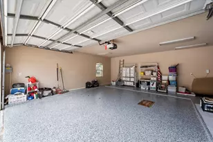 8450 Waterfront Ct, Fort Worth, TX 76179 - Photo 36