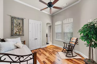 8450 Waterfront Court, Fort Worth, TX 76179 - Photo 22