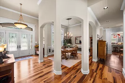 8450 Waterfront Court, Fort Worth, TX 76179 - Photo 6