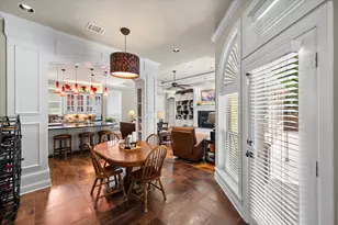 8450 Waterfront Ct, Fort Worth, TX 76179 - Photo 8