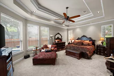 8450 Waterfront Court, Fort Worth, TX 76179 - Photo 16
