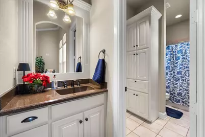8450 Waterfront Court, Fort Worth, TX 76179 - Photo 24