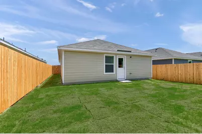 402 Harvest Street, Princeton, TX 75407 - Photo 32
