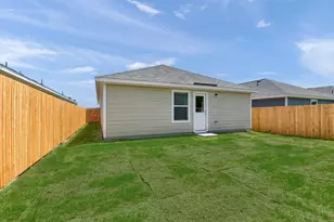 402 Harvest St, Princeton, TX 75407 - Photo 32