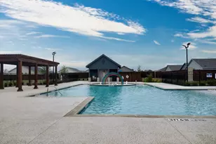 402 Harvest St, Princeton, TX 75407 - Photo 40