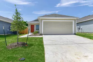 402 Harvest St, Princeton, TX 75407 - Photo 1