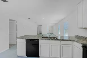 402 Harvest St, Princeton, TX 75407 - Photo 16