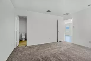 402 Harvest St, Princeton, TX 75407 - Photo 18