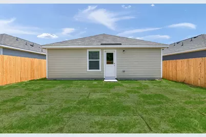 402 Harvest Street, Princeton, TX 75407 - Photo 30