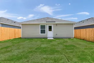 402 Harvest St, Princeton, TX 75407 - Photo 30