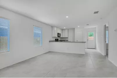 402 Harvest Street, Princeton, TX 75407 - Photo 8