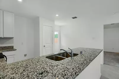 402 Harvest Street, Princeton, TX 75407 - Photo 14