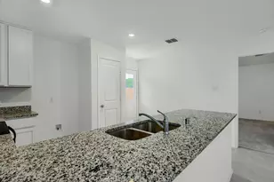 402 Harvest St, Princeton, TX 75407 - Photo 14