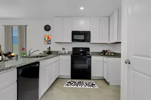 402 Harvest St, Princeton, TX 75407 - Photo 12