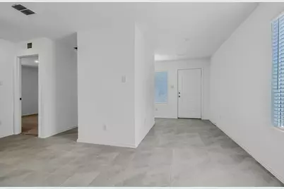 402 Harvest Street, Princeton, TX 75407 - Photo 6