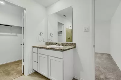 402 Harvest Street, Princeton, TX 75407 - Photo 22