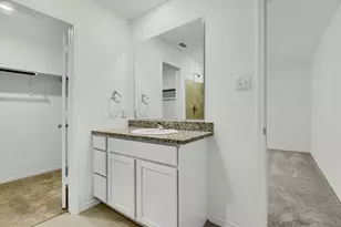 402 Harvest St, Princeton, TX 75407 - Photo 22