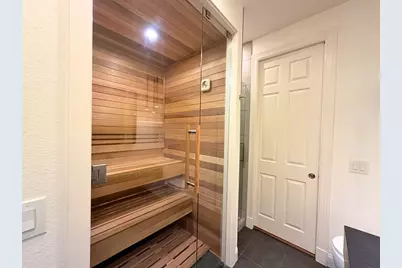[Address not provided], Southlake, TX 76092 - Photo 18