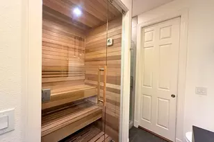 [Address not provided], Southlake, TX 76092 - Photo 18