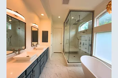 [Address not provided], Southlake, TX 76092 - Photo 16