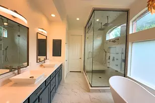 [Address not provided], Southlake, TX 76092 - Photo 16