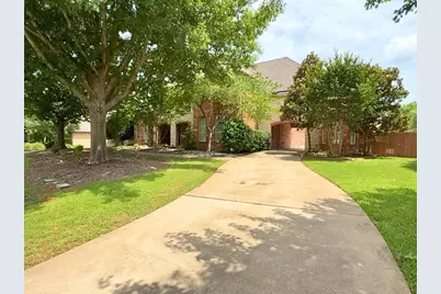 [Address not provided], Southlake, TX 76092 - Photo 2